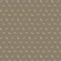 Drywall Prints R540817 135 Lilac Sheetrock Marcus Fabrics