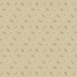 Drywall Prints R540817 140 Tan Sheetrock Marcus Fabrics