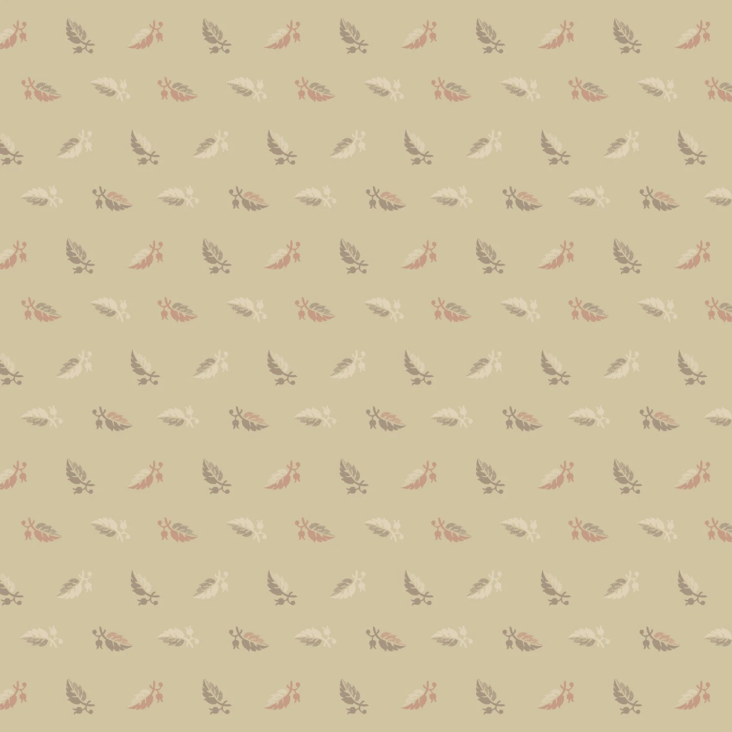 Drywall Prints R540817 140 Tan Sheetrock Marcus Fabrics 3 Drywall Prints R540817 140 Tan Sheetrock Marcus Fabrics