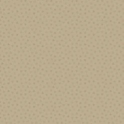 Drywall Prints R540818 126 Taupe Screws Marcus Fabrics