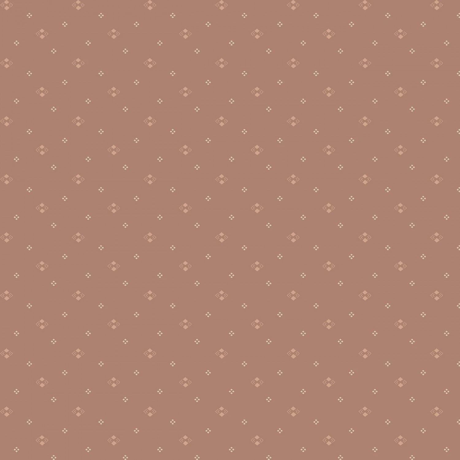 Drywall Prints R540820 126 Coral Saw Marcus Fabrics 3 Drywall Prints R540820 126 Coral Saw Marcus Fabrics