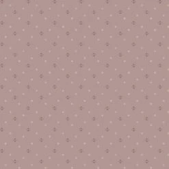 Drywall Prints R540820 137 Lilac Saw Marcus Fabrics