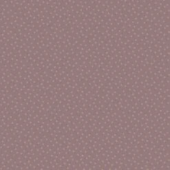 Drywall Prints R540821 135 Lilac Sanding Paper Marcus Fabrics