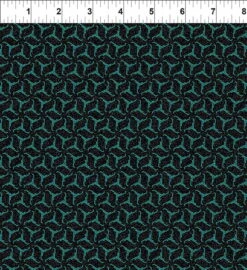 Sci Fi 11 SCI 1 Circuits In The Beginning Fabrics