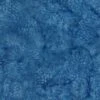 Easy Cakes Quilt Kit Starry Nights Batik 122013530 Island Batik -Sewing Supplies Sales 2024 122013530