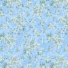 Daisy Delight 12462 50 Wild Flower Blue Multi Kanvas 1 Daisy Delight 12462 50 Wild Flower Blue Multi Kanvas -Sewing Supplies Sales 2024 12462b 50