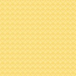 Gnomebody Bakes It Better 12830 33 Yellow Sweet Trellis Benartex Kanvas