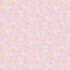 Gnomebody Bakes It Better 12832 21 Pink Sweet Flowers Benartex Kanvas -Sewing Supplies Sales 2024 12832b 21