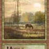 Field Of Horses 1608 99 Farm Panel Benartex 1 Field Of Horses 1608 99 Farm Panel Benartex -Sewing Supplies Sales 2024 1608b 99