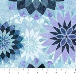 Northcott Stonehenge Verona 23881 46