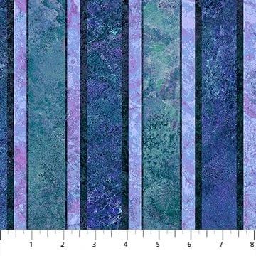 Northcott Stonehenge Verona 23882 47 3 Northcott Stonehenge Verona 23882 47