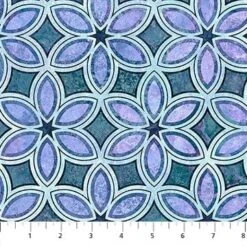 Northcott Stonehenge Verona 23883 46