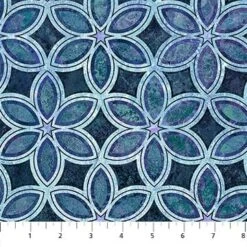 Northcott Stonehenge Verona 23883 47