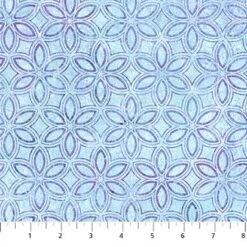 Northcott Stonehenge Verona 23884 46