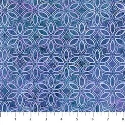 Northcott Stonehenge Verona 23884 47