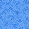 Harmony Leaf 24777 BY Blue Aster Quilting Treasures -Sewing Supplies Sales 2024 2477720by l