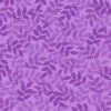 Harmony Leaf 24777 L Crocus Quilting Treasures 1 Harmony Leaf 24777 L Crocus Quilting Treasures -Sewing Supplies Sales 2024 2477720l l