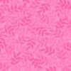 Harmony Leaf 24777 P Party Pink Quilting Treasures 2 Harmony Leaf 24777 P Party Pink Quilting Treasures -Sewing Supplies Sales 2024 2477720p l