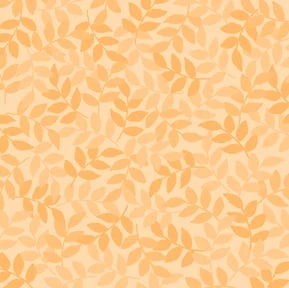 Harmony Leaf 24777 SA Cornsilk Quilting Treasures 3 Harmony Leaf 24777 SA Cornsilk Quilting Treasures