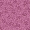 Harmony Leaf 24777 VM Plum Rose Quilting Treasures -Sewing Supplies Sales 2024 2477720vm l