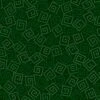 Harmony Squares 24779 F Forest Quilting Treasures -Sewing Supplies Sales 2024 2477920f l