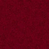 Harmony Squares 24779 M Garnet Quilting Treasures -Sewing Supplies Sales 2024 2477920m l