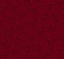 Harmony Squares 24779 M Garnet Quilting Treasures 3 Harmony Squares 24779 M Garnet Quilting Treasures