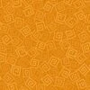 Harmony Squares 24779 SA Amber Quilting Treasures