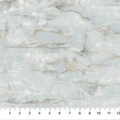 Stonehenge Surfaces 25040 66 Northcott