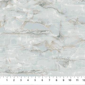 Stonehenge Surfaces 25040 66 Northcott 3 Stonehenge Surfaces 25040 66 Northcott