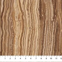 Stonehenge Surfaces 25050 34 Northcott