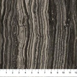 Stonehenge Surfaces 25050 94 Northcott