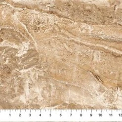 Stonehenge Surfaces 25051 34 Northcott