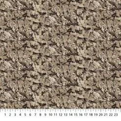 Stonehenge Frontier 25187 14 Rock Northcott