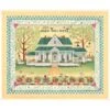 Bless This House 27295 S Panel, Quilting Treasures 1 Bless This House 27295 S Panel, Quilting Treasures -Sewing Supplies Sales 2024 27295s l