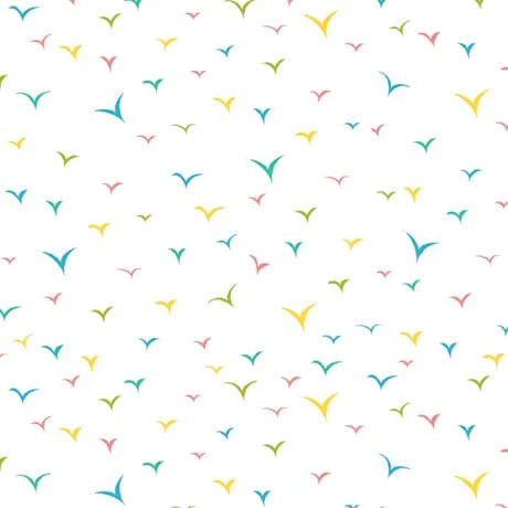 Whiskers Birds 28022 Z Quilting Treasures 3 Whiskers Birds 28022 Z Quilting Treasures