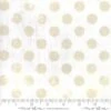 Grunge Hits The Spot 30149 15 Vanilla, Basic Grey By Moda 1 Grunge Hits The Spot 30149 15 Vanilla, Basic Grey By Moda -Sewing Supplies Sales 2024 301492015