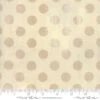 Grunge Hits The Spot 30149 17 Manilla, Basic Grey By Moda -Sewing Supplies Sales 2024 301492017