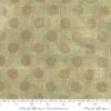Grunge Hits The Spot 30149 18 Tan, Basic Grey By Moda 2 Grunge Hits The Spot 30149 18 Tan, Basic Grey By Moda -Sewing Supplies Sales 2024 301492018