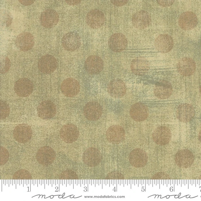 Grunge Hits The Spot 30149 18 Tan, Basic Grey By Moda 3 Grunge Hits The Spot 30149 18 Tan, Basic Grey By Moda