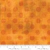 Grunge Hits The Spot 30149 40 Yellow, Basic Grey By Moda -Sewing Supplies Sales 2024 3014940yellow