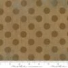 Grunge Hits The Spot 30149 44 Kraft, Basic Grey By Moda 1 Grunge Hits The Spot 30149 44 Kraft, Basic Grey By Moda -Sewing Supplies Sales 2024 3014944kraft