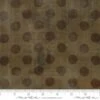 Grunge Hits The Spot 30149 45 Fur, Basic Grey By Moda -Sewing Supplies Sales 2024 3014945fur