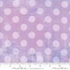 Grunge Hits The Spot 30149 50 Freesia, Basic Grey By Moda -Sewing Supplies Sales 2024 3014950freesia