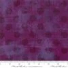 Grunge Hits The Spot 30149 53 Plum, Basic Grey By Moda -Sewing Supplies Sales 2024 3014953plum