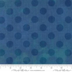 Grunge Hits The Spot 30149 56 Sea, Basic Grey By Moda