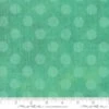 Grunge Hits The Spot 30149 61 Aqua, Basic Grey By Moda -Sewing Supplies Sales 2024 3014961aqua