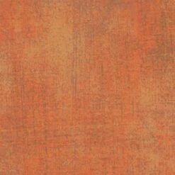 Basic Grey Grunge 30150 113 Fandango, Basic Grey By Moda