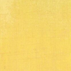 Basic Grey Grunge 30150 15 Chiffon, Basic Grey By Moda