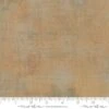 Basic Grey Grunge 30150 103 Kraft, Basic Grey By Moda -Sewing Supplies Sales 2024 3015020103